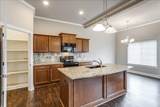 139 Sheridan Ave - Photo 12