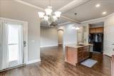 139 Sheridan Ave - Photo 14