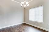 139 Sheridan Ave - Photo 16