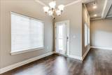 139 Sheridan Ave - Photo 17