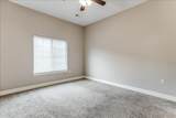 139 Sheridan Ave - Photo 18