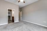 139 Sheridan Ave - Photo 19