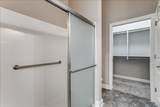139 Sheridan Ave - Photo 22