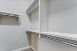 139 Sheridan Ave - Photo 23