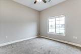 139 Sheridan Ave - Photo 25