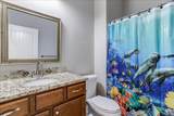 139 Sheridan Ave - Photo 27