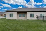 139 Sheridan Ave - Photo 28