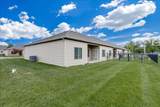 139 Sheridan Ave - Photo 29