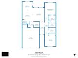 139 Sheridan Ave - Photo 30