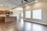 139 Sheridan Ave - Photo 5