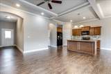 139 Sheridan Ave - Photo 6