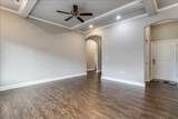 139 Sheridan Ave - Photo 7