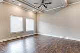 139 Sheridan Ave - Photo 8