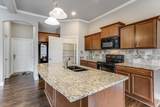 139 Sheridan Ave - Photo 9