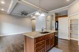 139 Sheridan Ave - Photo 10