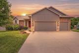 2615 Woodridge Ct - Photo 1