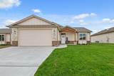 1217 Park Glen Ct - Photo 1