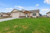 1217 Park Glen Ct - Photo 2