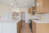 1217 Park Glen Ct - Photo 12