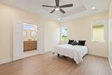 1217 Park Glen Ct - Photo 13