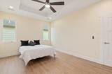 1217 Park Glen Ct - Photo 14