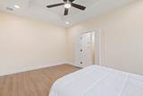 1217 Park Glen Ct - Photo 15