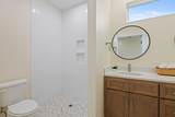 1217 Park Glen Ct - Photo 16