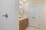 1217 Park Glen Ct - Photo 17