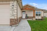 1217 Park Glen Ct - Photo 3