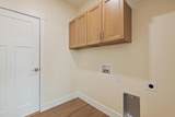1217 Park Glen Ct - Photo 23