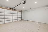 1217 Park Glen Ct - Photo 24