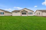 1217 Park Glen Ct - Photo 27