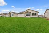 1217 Park Glen Ct - Photo 28