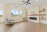 1217 Park Glen Ct - Photo 4