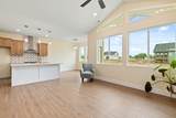 1217 Park Glen Ct - Photo 5