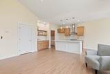 1217 Park Glen Ct - Photo 6