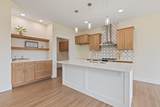1217 Park Glen Ct - Photo 7