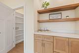 1217 Park Glen Ct - Photo 8