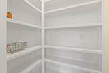1217 Park Glen Ct - Photo 9