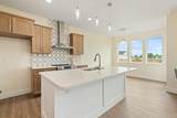 1217 Park Glen Ct - Photo 10