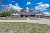 1611 Rock Rd. - Photo 1