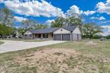 1611 Rock Rd. - Photo 2