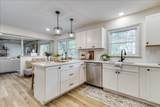 1611 Rock Rd. - Photo 11