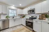 1611 Rock Rd. - Photo 12