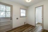 1611 Rock Rd. - Photo 13