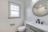 1611 Rock Rd. - Photo 14