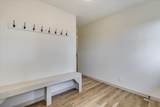 1611 Rock Rd. - Photo 15