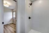 1611 Rock Rd. - Photo 16