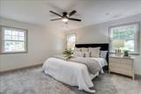 1611 Rock Rd. - Photo 17