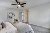 1611 Rock Rd. - Photo 18